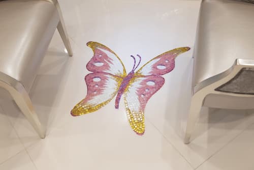 Staypineapple, An Artful Hotel, Midtown, 