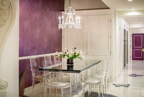 Staypineapple, An Artful Hotel, Midtown, 