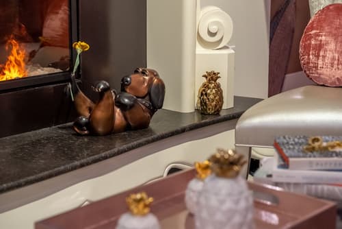 Staypineapple, An Artful Hotel, Midtown, 