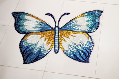 Staypineapple, An Artful Hotel, Midtown, 