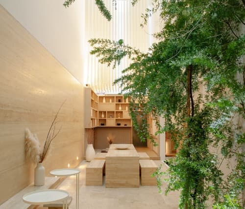 Ryo Kan Ciudad de México, Primary image