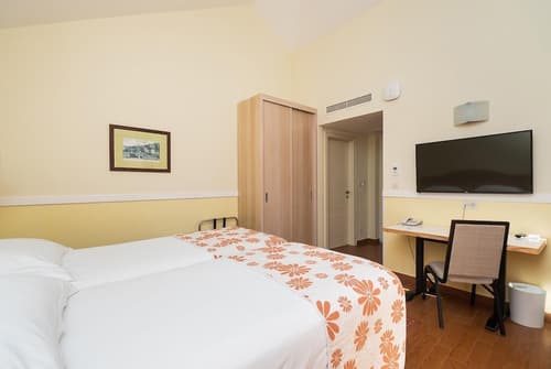 Amadria Park Apartments Šibenik, Room