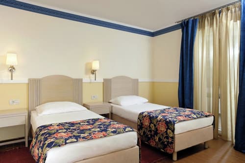 Amadria Park Apartments Šibenik, Room