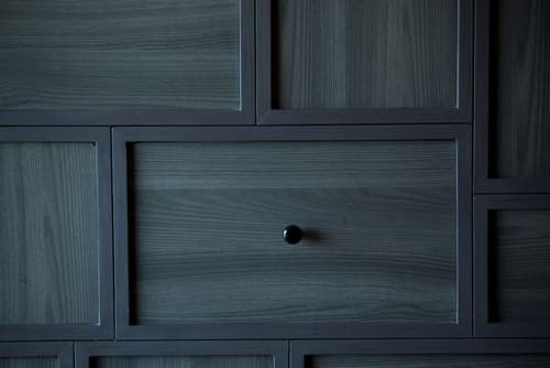 Anana Ecological Resort Krabi, Room