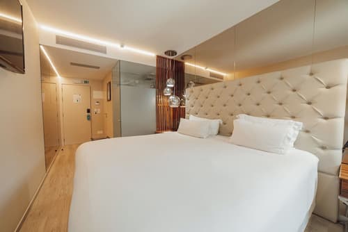 ABC Hotel Porto - Boavista, Primary image