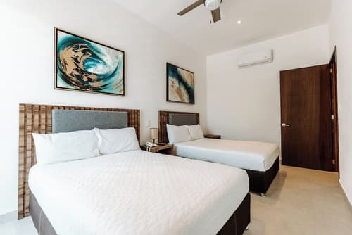 Loft Hotel Malecon Vallarta, Primary image