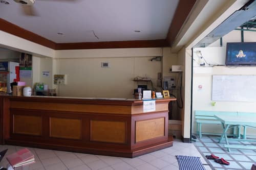 Bella Bella House, Reception