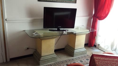 B&B degli Ottimati, Room