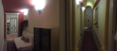 B&B degli Ottimati, Reception