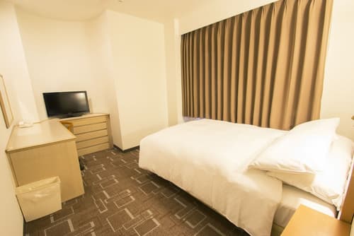 IP CITY HOTEL Osaka, Room