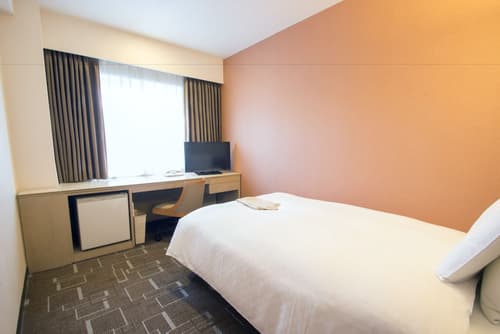 IP CITY HOTEL Osaka, Room