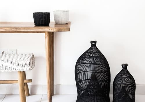 Ohana's Beachfront Resort & Beach Club, Room