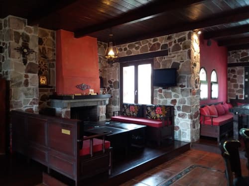 Guesthouse Monastiri, Primary image