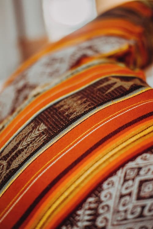 Hotel Casa Alquimia, Lobby