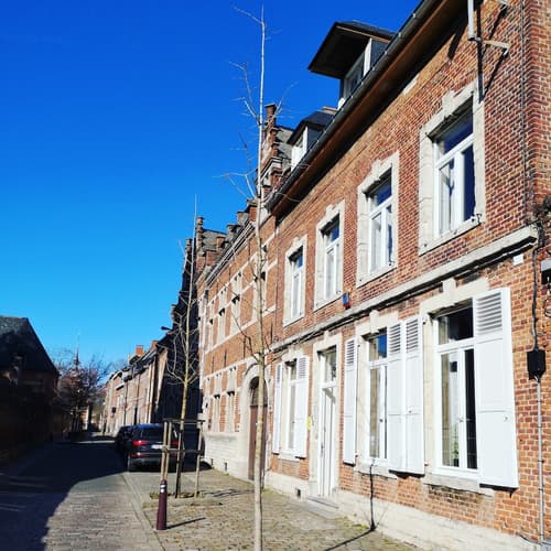 B&B Het Leuvens Hof, Primary image