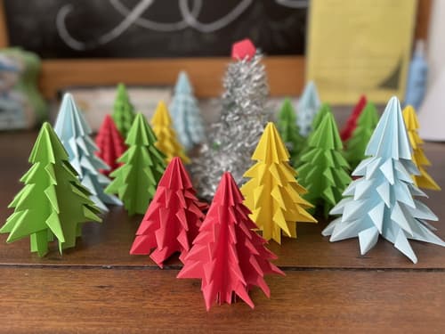 La Paix Hue, Reception