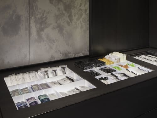 Hotel Vischio Kyoto by GRANVIA , Lobby