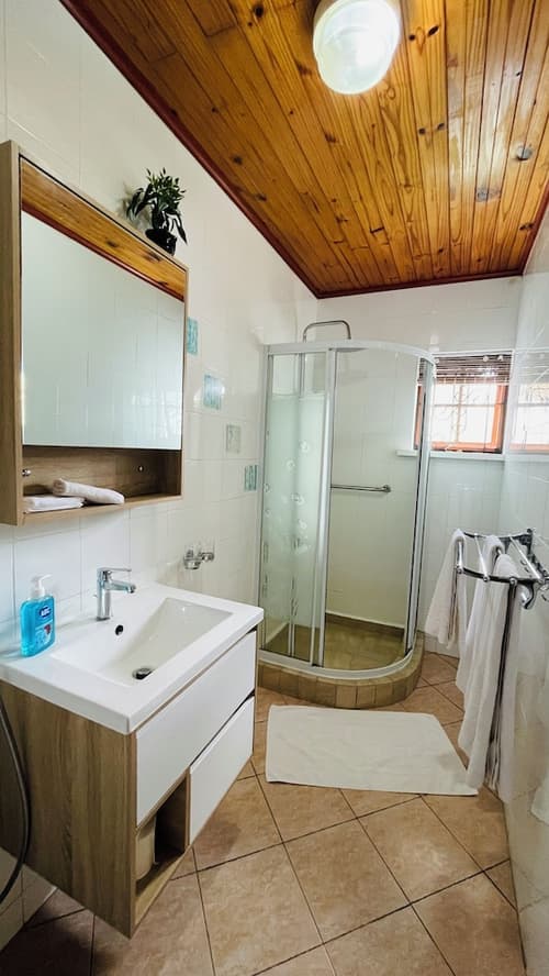 Villa Caballero Luxury Chalets, Primary image