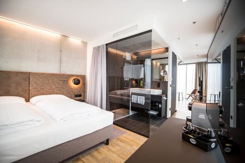 arte Hotel Salzburg, Primary image