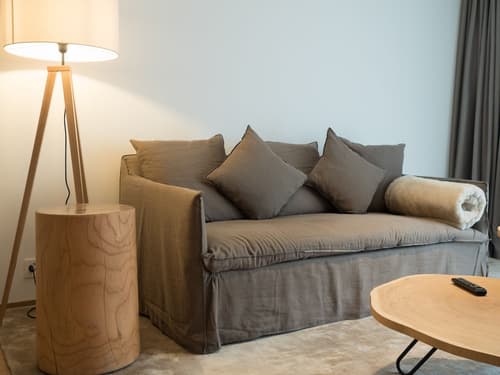 Radisson Blu Hotel Reussen, Andermatt, Room