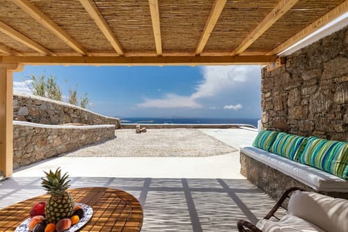 Sugar Blue, Primary image