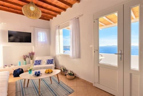 Sugar Blue, Primary image