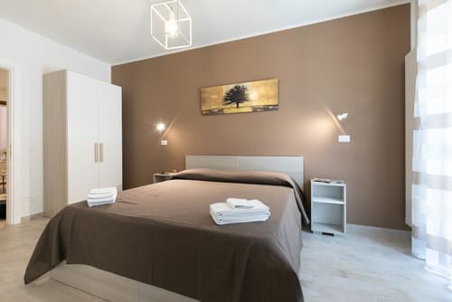 Le Rime, Primary image