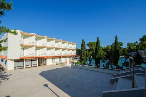 Centinera  Resort, Primary image