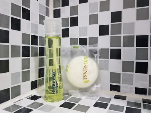 Hotel Milan Costa Rica, Room