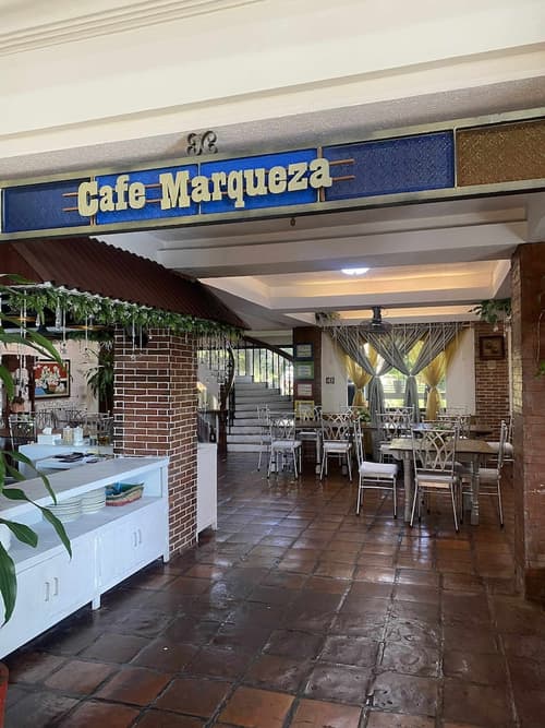 The Palacio de Laoag, Primary image