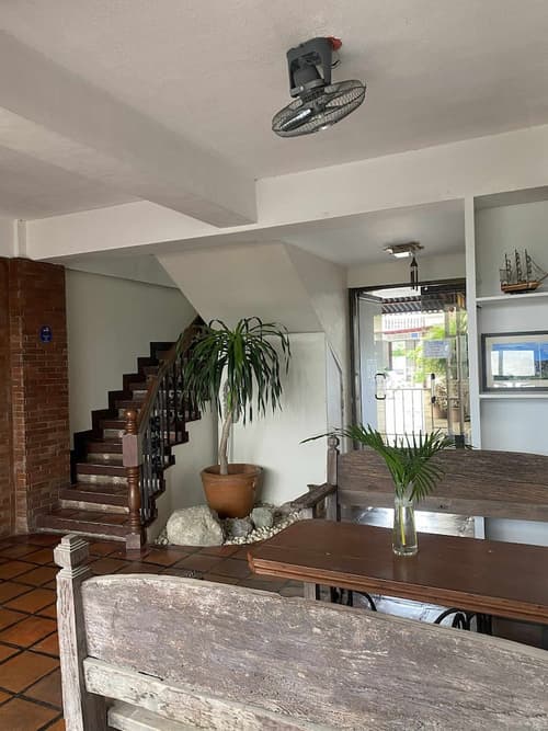 The Palacio de Laoag, Reception