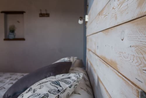 Agriturismo Angiò nel Ceré, Room