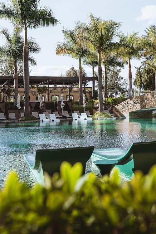 Savoy Palace - The Leading Hotels of the World - Savoy Signature, Primary image