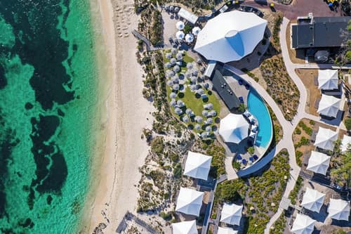 Discovery Resorts - Rottnest Island, Primary image