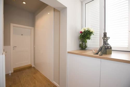 Soleil Luxury Rooms Old Town Dubrovnik, Room