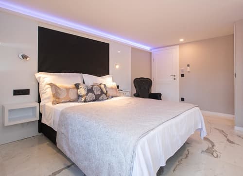 Soleil Luxury Rooms Old Town Dubrovnik, Primary image