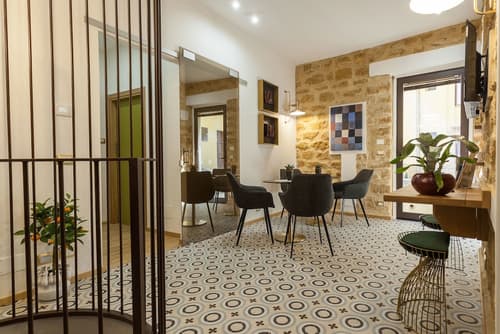 Casa Tita, Primary image