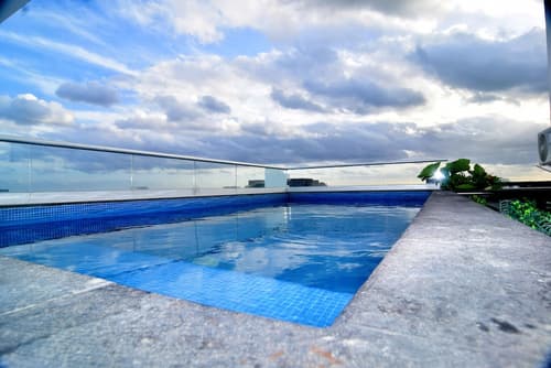 Illusion Xpress (Attraction Hotel Deluxe), Primary image