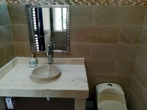 Villas Picalu Studios & Suites, Room