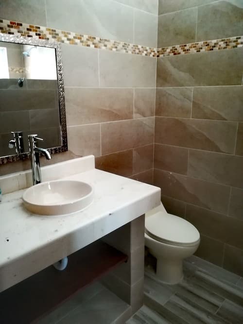 Villas Picalu Studios & Suites, Room