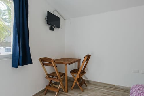 Villas Picalu Studios & Suites, Room