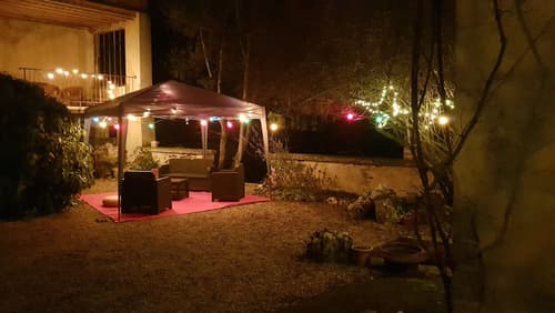 La Maison du Cremant, Primary image