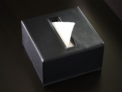 APA Hotel PRIDE Akasaka Kokkaigijidomae, Room