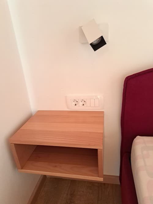 Guesthouse Zafran, Room