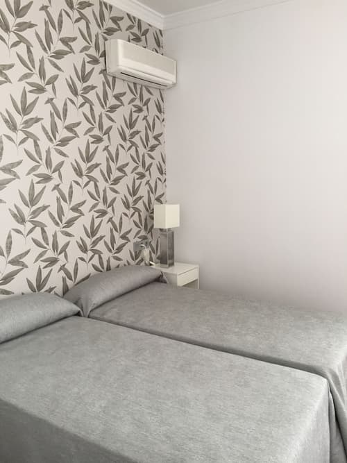 Hotel Las Americas – Mares, Room