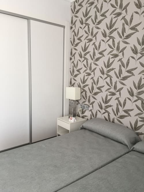 Hotel Las Americas – Mares, Room