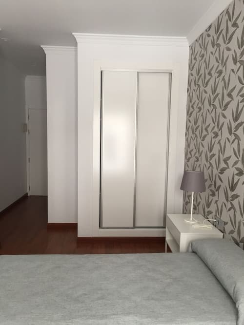 Hotel Las Americas – Mares, Room