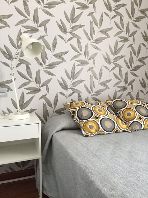 Hotel Las Americas – Mares, Room