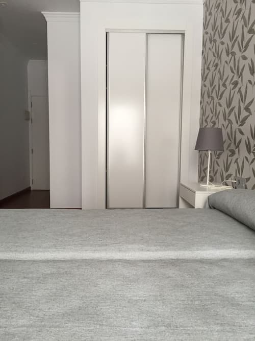 Hotel Las Americas – Mares, Room