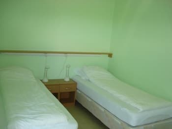 Vínland Guesthouse, Room